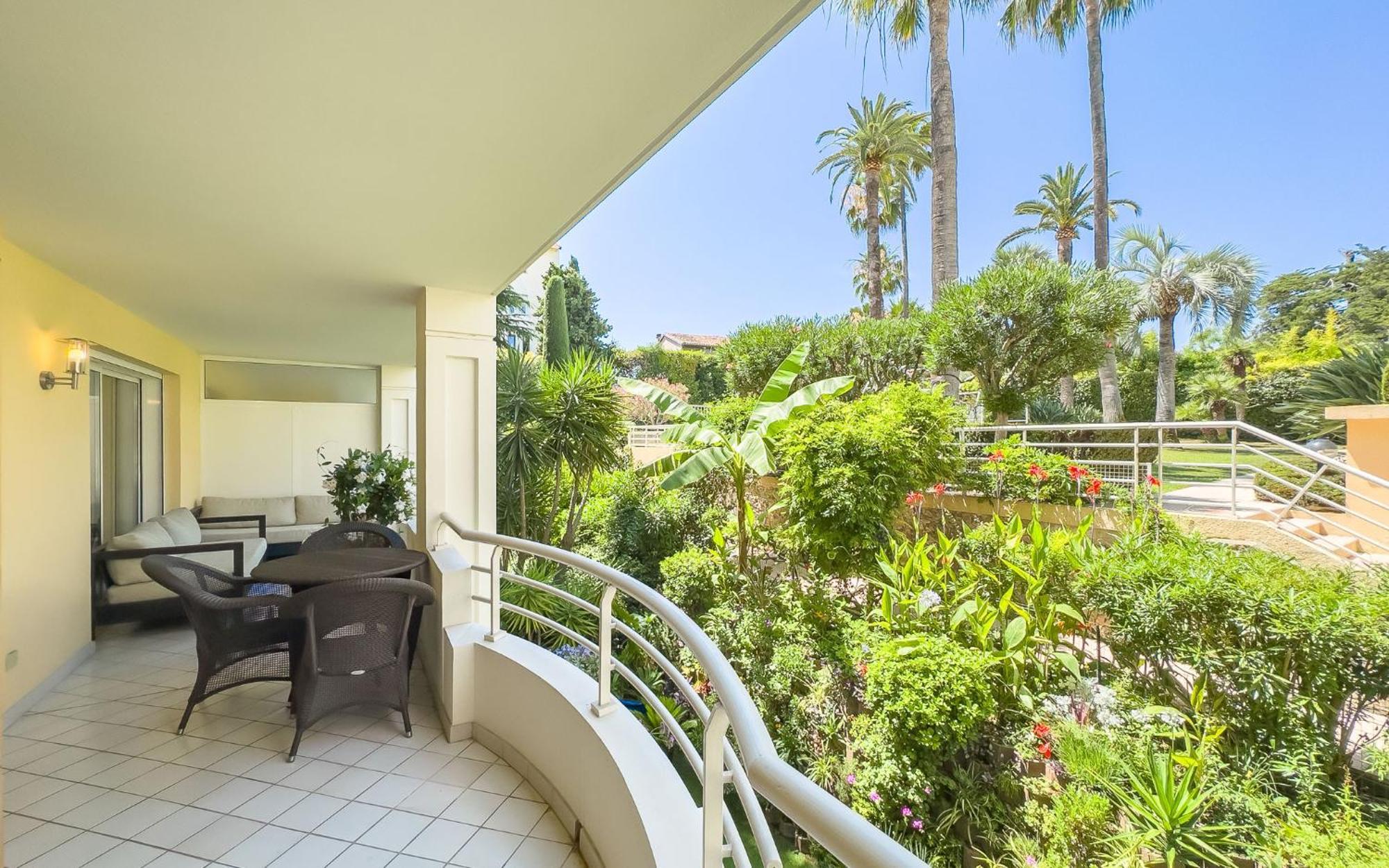 Le First By Winsome Destination Leilighet Cannes Eksteriør bilde